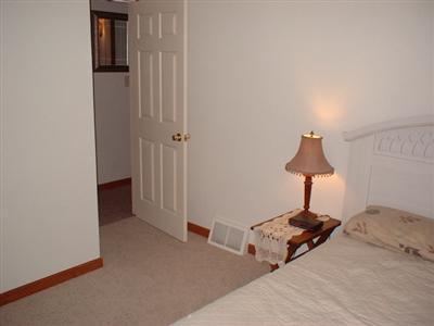 3831 Rustic Drive Reading, MI 49274 - Photo 11 of 22 Additional Photo