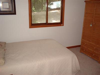 3831 Rustic Drive Reading, MI 49274 - Photo 12 of 22 Additional Photo