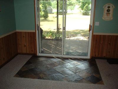 3831 Rustic Drive Reading, MI 49274 - Photo 13 of 22 Additional Photo