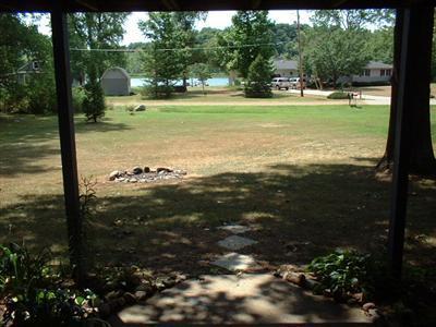 3831 Rustic Drive Reading, MI 49274 - Photo 14 of 22 Additional Photo