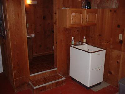 3831 Rustic Drive Reading, MI 49274 - Photo 15 of 22 Additional Photo