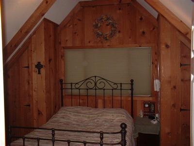 3831 Rustic Drive Reading, MI 49274 - Photo 16 of 22 Additional Photo