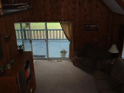 3831 Rustic Drive Reading, MI 49274 - Photo 17 of 22 Additional Photo