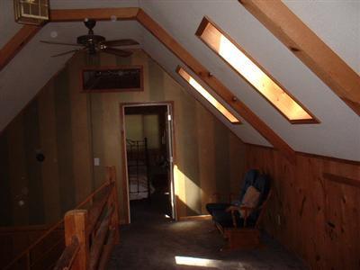 3831 Rustic Drive Reading, MI 49274 - Photo 18 of 22 Additional Photo