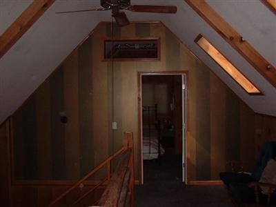 3831 Rustic Drive Reading, MI 49274 - Photo 19 of 22 Additional Photo