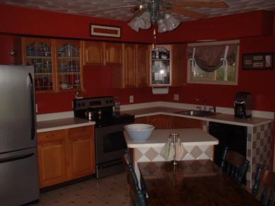 3831 Rustic Drive Reading, MI 49274 - Photo 20 of 22 Additional Photo