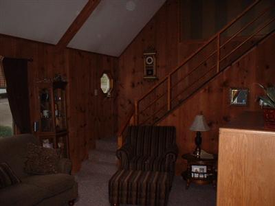 3831 Rustic Drive Reading, MI 49274 - Photo 21 of 22 Additional Photo