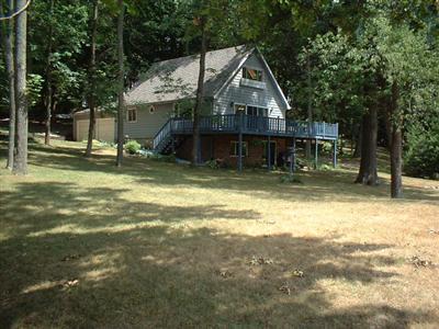 3831 Rustic Drive Reading, MI 49274 - Photo 5 of 22 Additional Photo