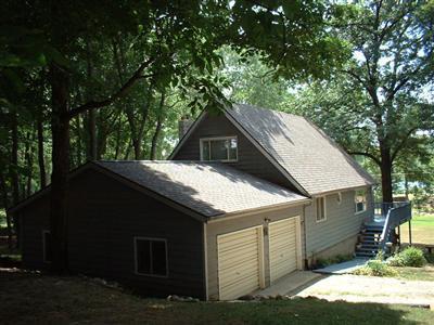 3831 Rustic Drive Reading, MI 49274 - Photo 6 of 22 Additional Photo