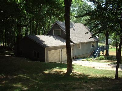 3831 Rustic Drive Reading, MI 49274 - Photo 8 of 22 Additional Photo