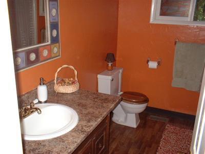 3831 Rustic Drive Reading, MI 49274 - Photo 9 of 22 Additional Photo