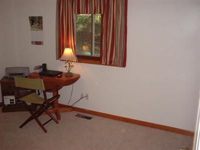 3831 Rustic Drive Reading, MI 49274 - Photo 10 of 22 Additional Photo