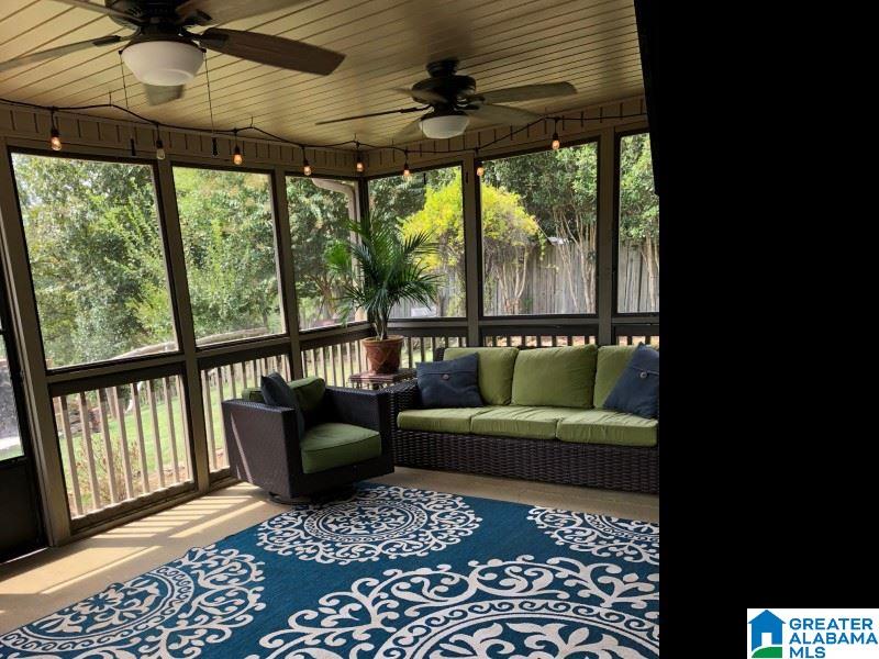 338 Savannah Circle Calera, AL 35040 - Photo 10 of 25