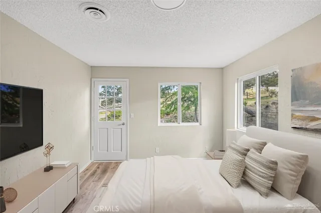 $469,990 | 30617 Buckskin Drive, Tehachapi, CA 93561