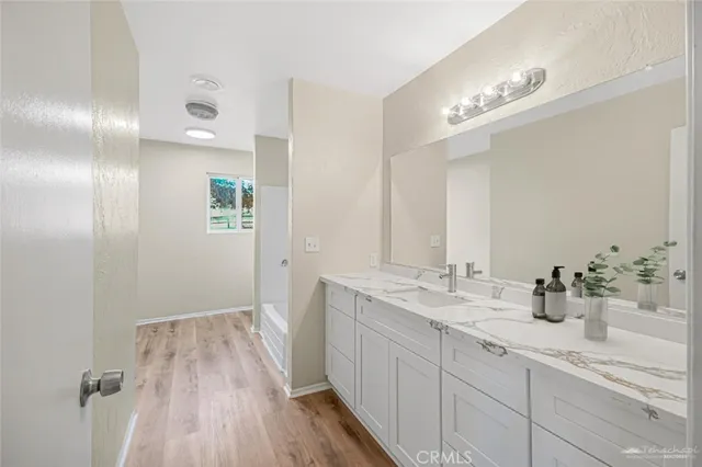 $469,990 | 30617 Buckskin Drive, Tehachapi, CA 93561