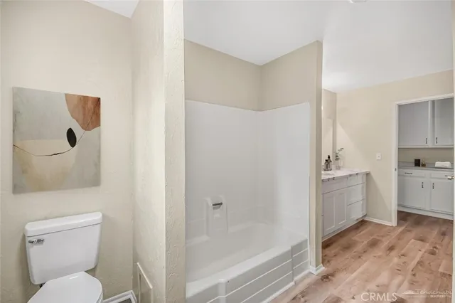 $469,990 | 30617 Buckskin Drive, Tehachapi, CA 93561