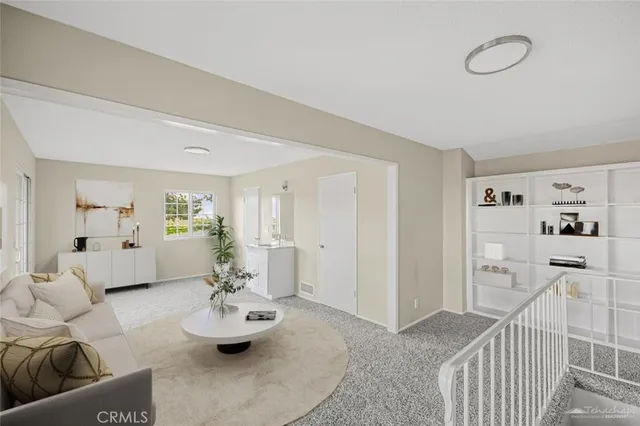 $469,990 | 30617 Buckskin Drive, Tehachapi, CA 93561