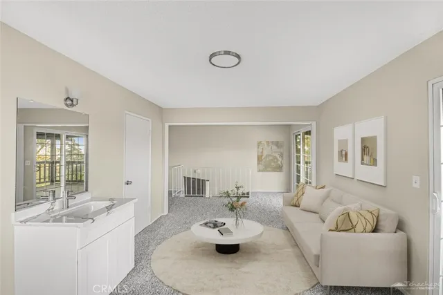 $469,990 | 30617 Buckskin Drive, Tehachapi, CA 93561