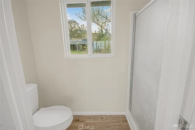 $469,990 | 30617 Buckskin Drive, Tehachapi, CA 93561