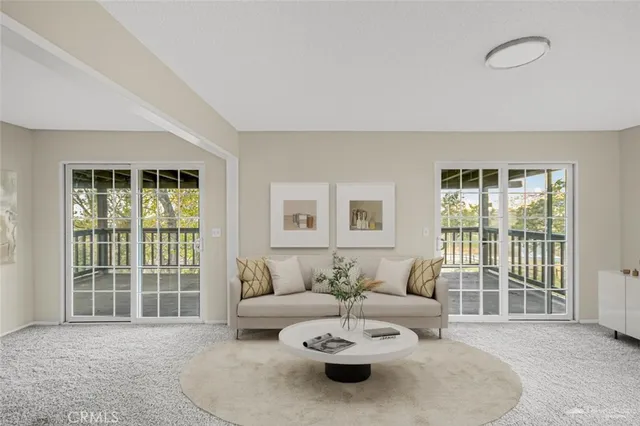 $469,990 | 30617 Buckskin Drive, Tehachapi, CA 93561