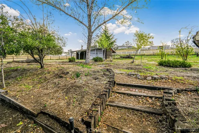 $469,990 | 30617 Buckskin Drive, Tehachapi, CA 93561