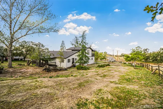 $469,990 | 30617 Buckskin Drive, Tehachapi, CA 93561