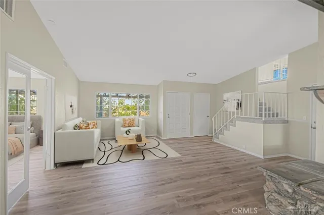 $469,990 | 30617 Buckskin Drive, Tehachapi, CA 93561