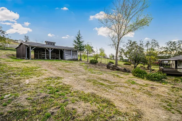 $469,990 | 30617 Buckskin Drive, Tehachapi, CA 93561