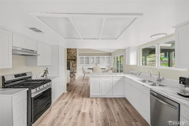 $469,990 | 30617 Buckskin Drive, Tehachapi, CA 93561