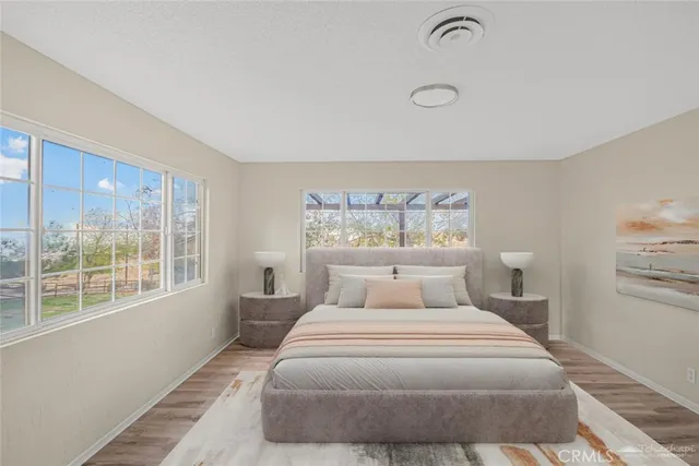 $469,990 | 30617 Buckskin Drive, Tehachapi, CA 93561