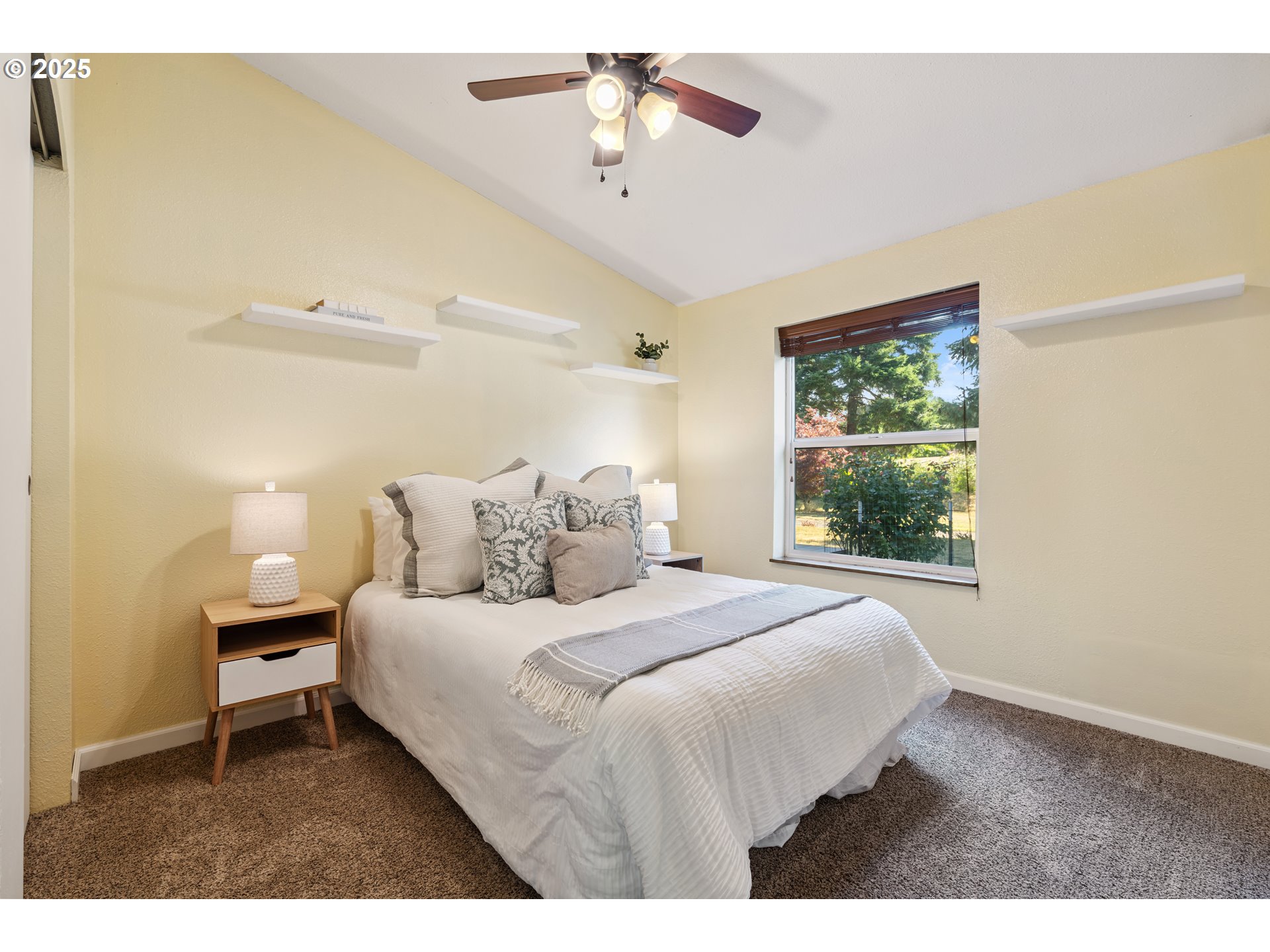 52 Coats Road Carson, WA 98610 - Photo 28 of 39