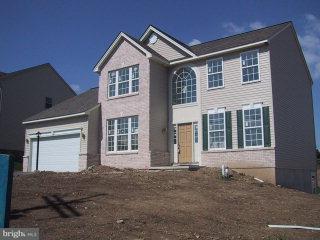 20 Hamaker Road Manheim, PA 17545 - Photo 1 of 4