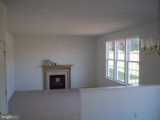 20 Hamaker Road Manheim, PA 17545 - Photo 3 of 4