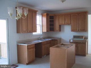 20 Hamaker Road Manheim, PA 17545 - Photo 4 of 4