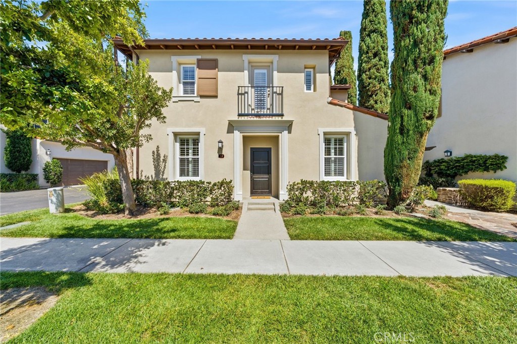 59 Bower Tree Irvine, CA 92603 - Photo 1 of 37