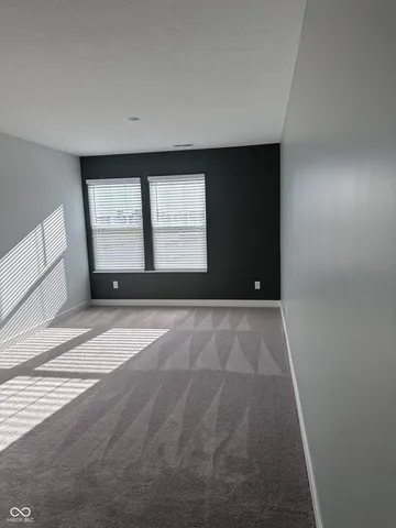 $2,500 | 18703 Mithoff Lane, Westfield, IN 46074