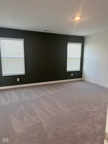 $2,500 | 18703 Mithoff Lane, Westfield, IN 46074