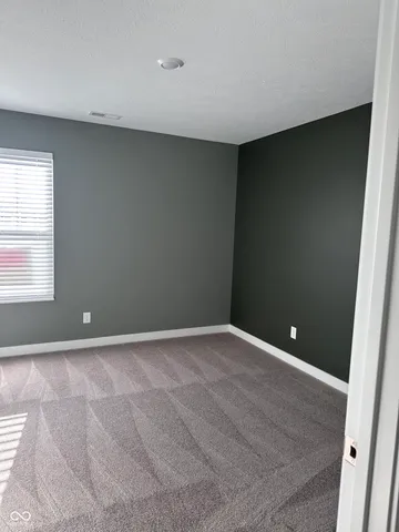 $2,500 | 18703 Mithoff Lane, Westfield, IN 46074