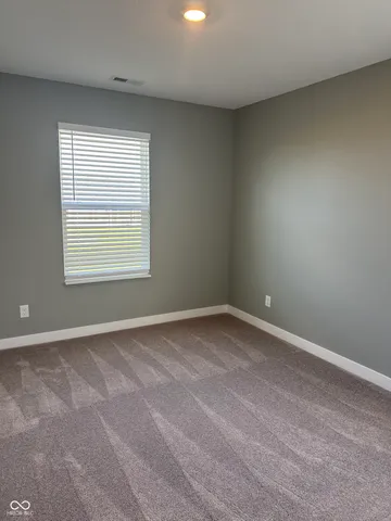 $2,500 | 18703 Mithoff Lane, Westfield, IN 46074