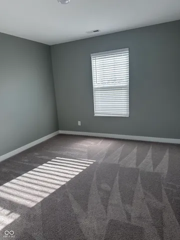 $2,500 | 18703 Mithoff Lane, Westfield, IN 46074