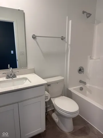 $2,500 | 18703 Mithoff Lane, Westfield, IN 46074