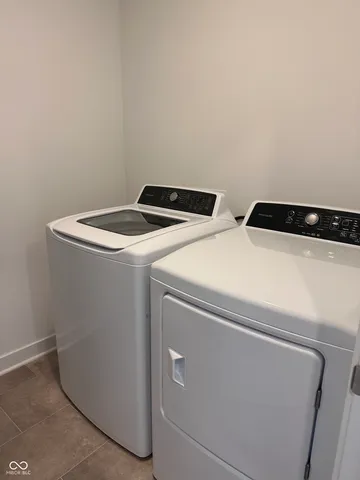 $2,500 | 18703 Mithoff Lane, Westfield, IN 46074