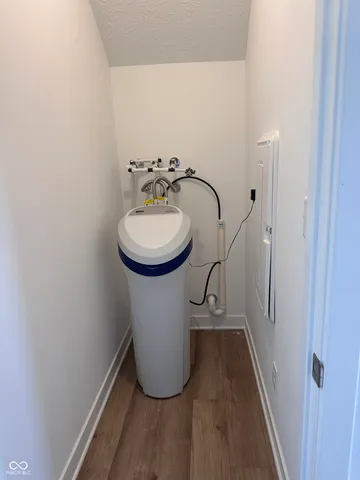 $2,500 | 18703 Mithoff Lane, Westfield, IN 46074