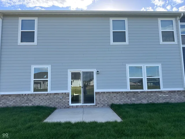 $2,500 | 18703 Mithoff Lane, Westfield, IN 46074