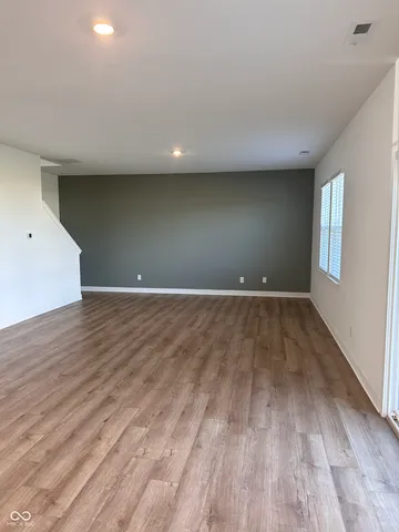 $2,500 | 18703 Mithoff Lane, Westfield, IN 46074