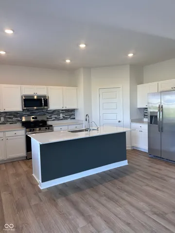 $2,500 | 18703 Mithoff Lane, Westfield, IN 46074