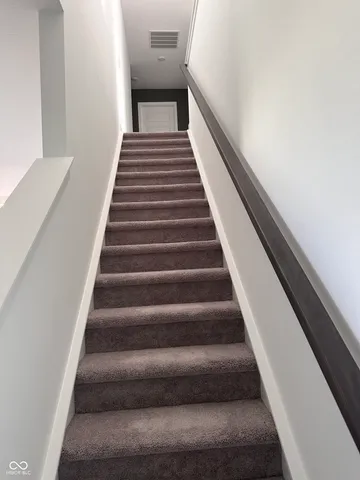 $2,500 | 18703 Mithoff Lane, Westfield, IN 46074