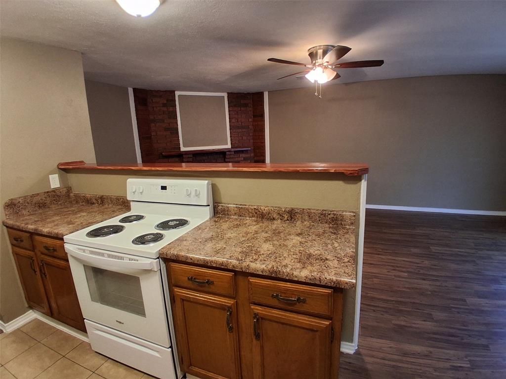 553 Hanover Drive Allen, TX 75002 - Photo 3 of 9