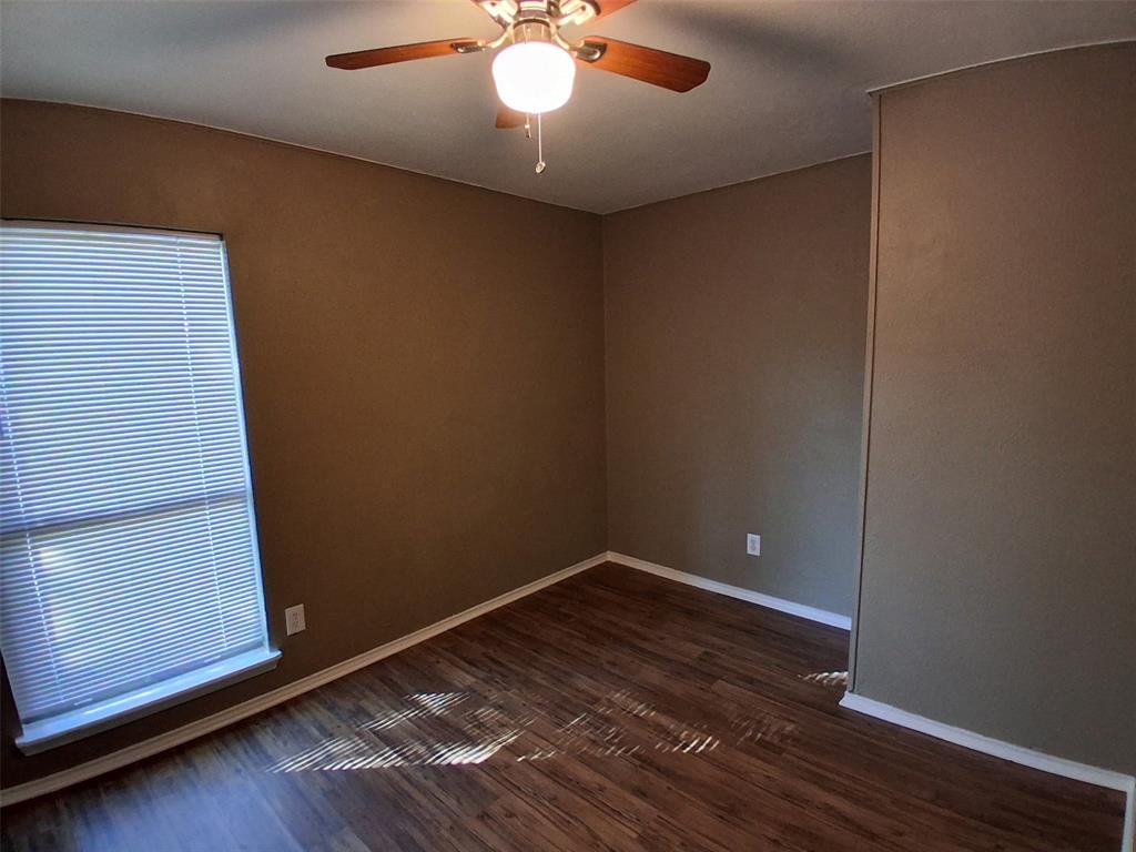 553 Hanover Drive Allen, TX 75002 - Photo 6 of 9