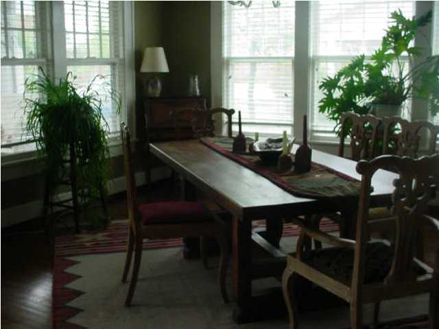5 Brelsford Road Chattanooga, TN 37405 - Photo 3 of 10 Additional Photo